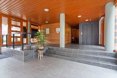 3.Laan der V.O.C. 340 - Almere.jpg